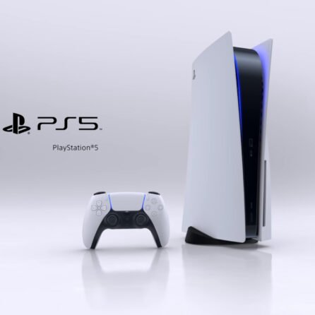 ps5