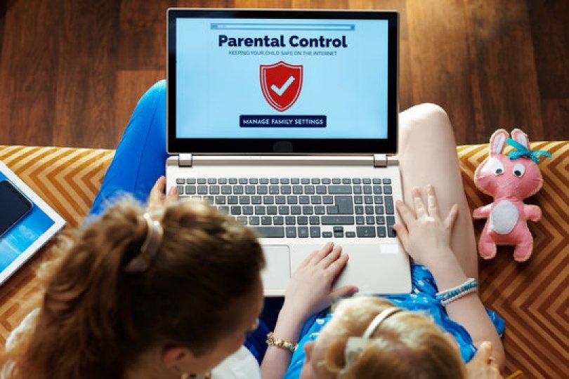 How-to-set-up-Chromebook-parental-controls