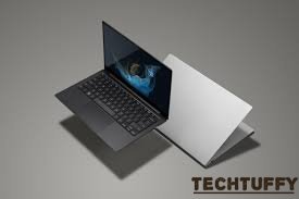 Samsung Galaxy Book2 Pro