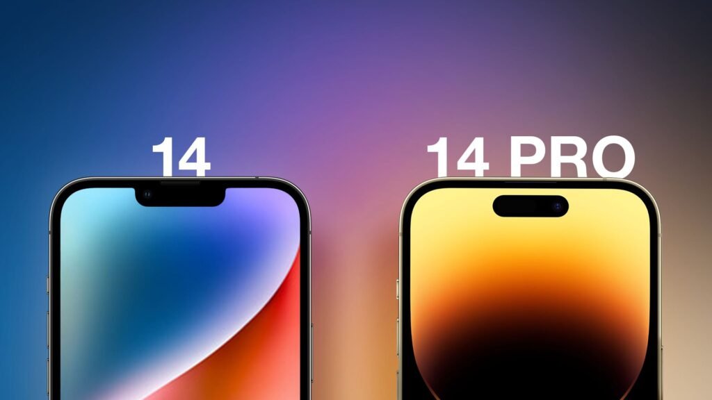 iphone-14-vs-14-pro 