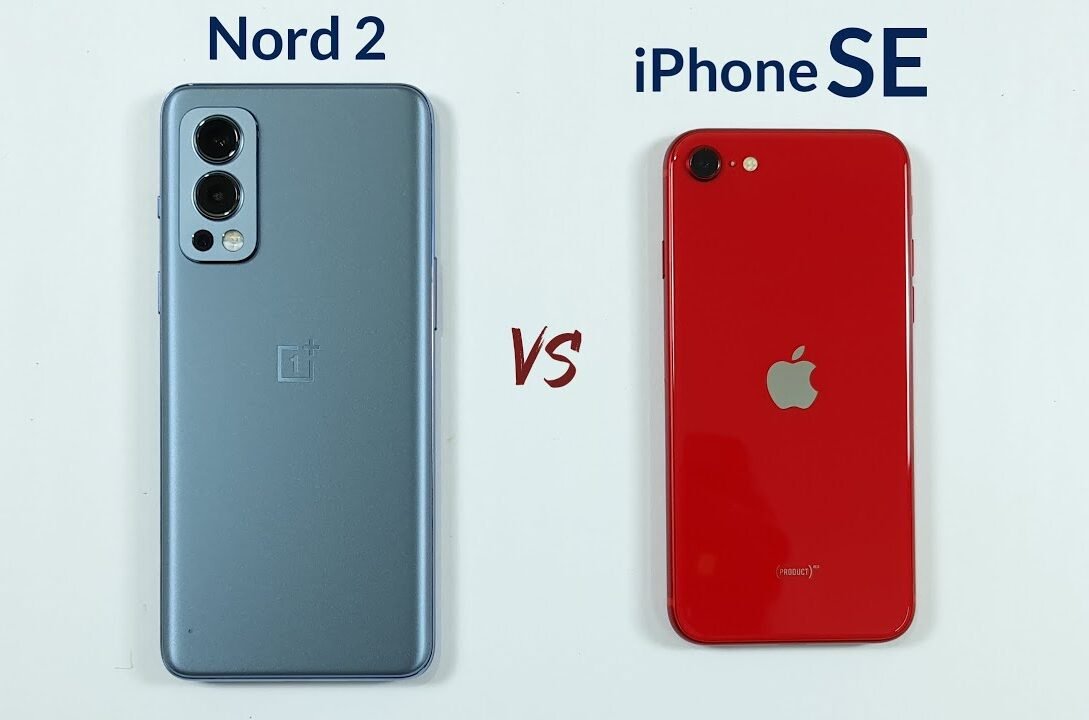 oneplus-nord-2-vs-iphone-(2022)