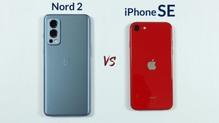 oneplus-nord-2-vs-iphone-(2022)