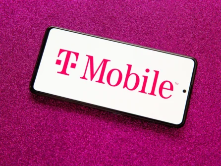 T-Mobile offers affordable
