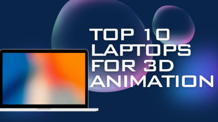 Laptops-for-3D-Animators