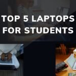 Laptops for Students