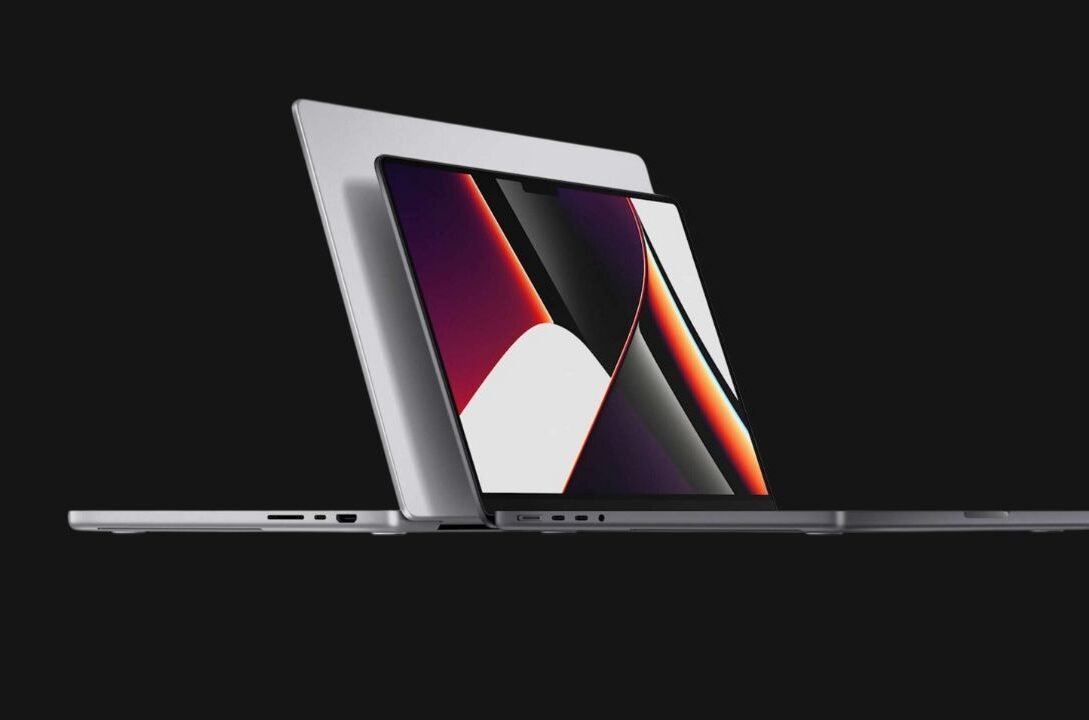 Acer's Swift Edge