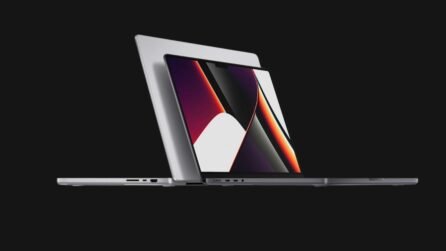 Acer's Swift Edge